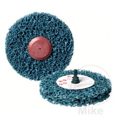3M coarse cleaning disc GP 150X1M 564.93.06