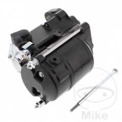 ALL BALLS STARTING MOTOR 1.7KW ALTN: 7002851 700.06.71