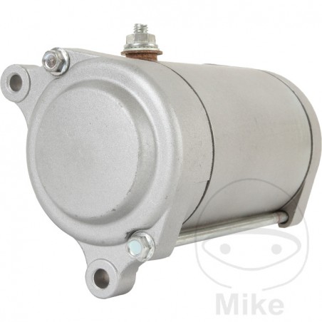 STARTING MOTOR ALTN: 7003036 700.09.74