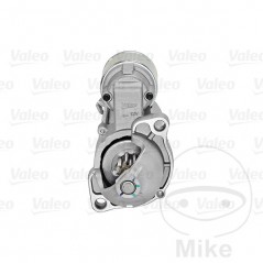 VALEO MOTOR DE ARRANQUE ALTN: 7002336 700.09.95