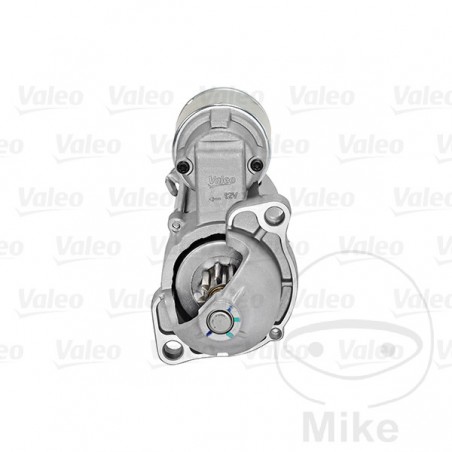 VALEO STARTING MOTOR ALTN: 7002336 700.09.95