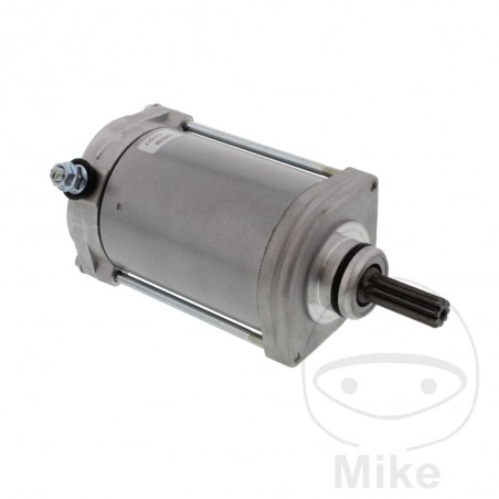 STARTING MOTOR ALTN: 7003040 700.19.13