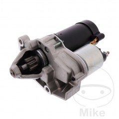 JMP MOTOR DE ARRANQUE ALTN: 7000923/7000615 700.23.35