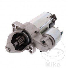 JMP MOTOR DE ARRANQUE ALTN: 7000995 700.23.36
