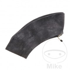 MICHELIN Cámara de aire para moto MT/MU90/MU85-16 2171 16MI 785.01.76