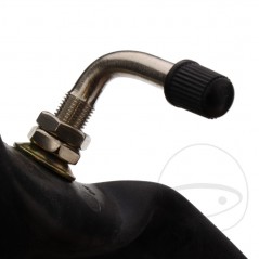 MICHELIN Cámara de aire para moto MT/MU90/MU85-16 2171 16MI 785.01.76