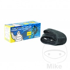 MICHELIN Anti-puncture mousse M15 785.01.82
