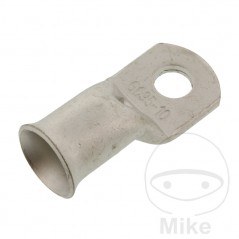 JMP screw cable lug 95.0 M10 158.04.12