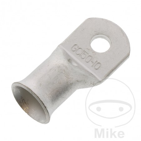 JMP Terminal de cable para tornillo 150.0 M10 158.04.14