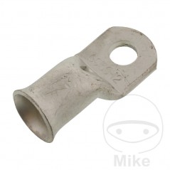 JMP screw cable lug 150.0 M12 158.04.26