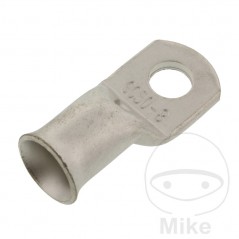 JMP Terminal de cable para tornillo 50.0 M8 158.04.89