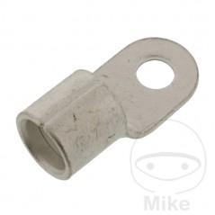 JMP screw cable lug 95.0 M10 158.05.61