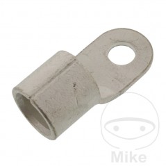 JMP Terminal de cable para tornillo 120.0 M10 158.05.62