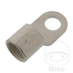 JMP Terminal de cable para tornillo 95.0 M12 158.05.74