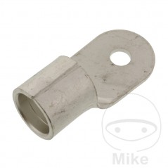 JMP Terminal de cable para tornillo 70.0 M6 158.06.18