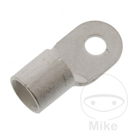 JMP Terminal de cable para tornillo 70.0 M8 158.06.28