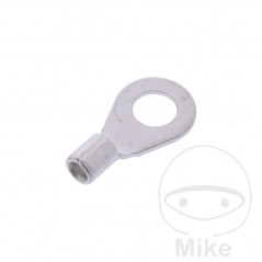 JMP Pack 25 terminales de cable para tornillo 1.5-2.5 M5 ALTN: 1580604 158.08.66