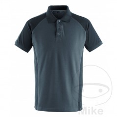 MASCOT POLO SHIRT BOTTROP 227.03.73VAR