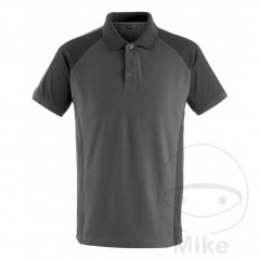 MASCOT POLO SHIRT BOTTROP 227.03.73VAR