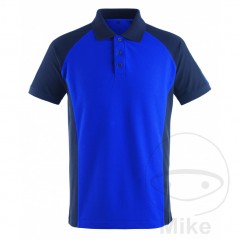 MASCOT POLO SHIRT BOTTROP 227.03.73VAR