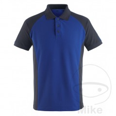 MASCOT POLO SHIRT BOTTROP 227.03.73VAR
