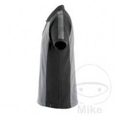 MASCOT POLO SHIRT BOTTROP 227.03.73VAR