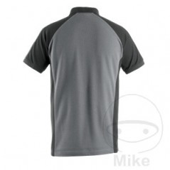 MASCOT POLO SHIRT BOTTROP 227.03.73VAR