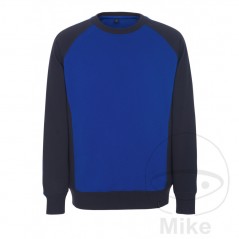 MASCOT SWEATSHIRT WITTEN 227.07.32VAR