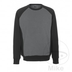 MASCOT SWEATSHIRT WITTEN 227.07.32VAR