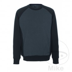 MASCOT SWEATSHIRT WITTEN 227.07.32VAR