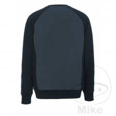 MASCOT SWEATSHIRT WITTEN 227.07.32VAR