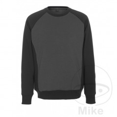 MASCOT SWEATSHIRT WITTEN 227.07.32VAR