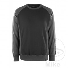MASCOT SWEATSHIRT WITTEN 227.07.32VAR