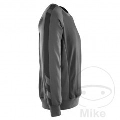 MASCOT SWEATSHIRT WITTEN 227.07.32VAR