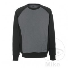 MASCOT SWEATSHIRT WITTEN 227.07.32VAR