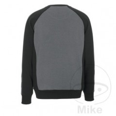 MASCOT SWEATSHIRT WITTEN 227.07.32VAR