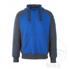 MASCOT HOODIE REGENSBURG 227.08.12VAR