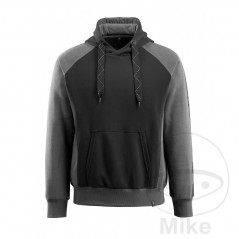 MASCOT HOODIE REGENSBURG 227.08.12VAR