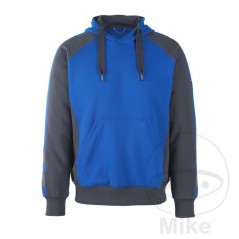 MASCOT HOODIE REGENSBURG 227.08.12VAR