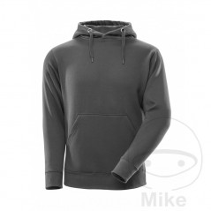 MASCOT HOODIE REVEL 227.09.93VAR