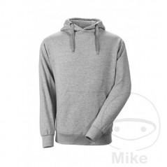 MASCOT HOODIE REVEL 227.09.93VAR
