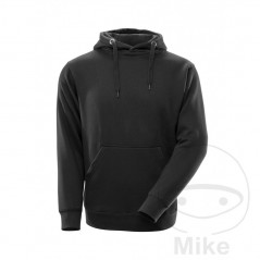 MASCOT HOODIE REVEL 227.09.93VAR