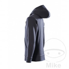 MASCOT HOODIE REVEL 227.09.93VAR