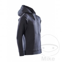 MASCOT HOODIE REVEL 227.09.93VAR