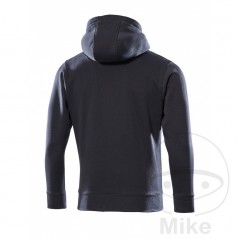 MASCOT HOODIE REVEL 227.09.93VAR
