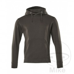 MASCOT HOODIE REVEL 227.09.93VAR