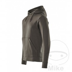 MASCOT HOODIE REVEL 227.09.93VAR