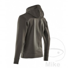MASCOT HOODIE REVEL 227.09.93VAR