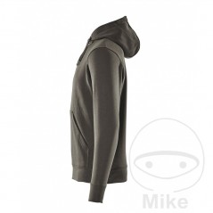MASCOT HOODIE REVEL 227.09.93VAR
