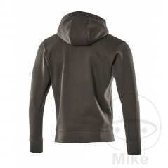 MASCOT HOODIE REVEL 227.09.93VAR
